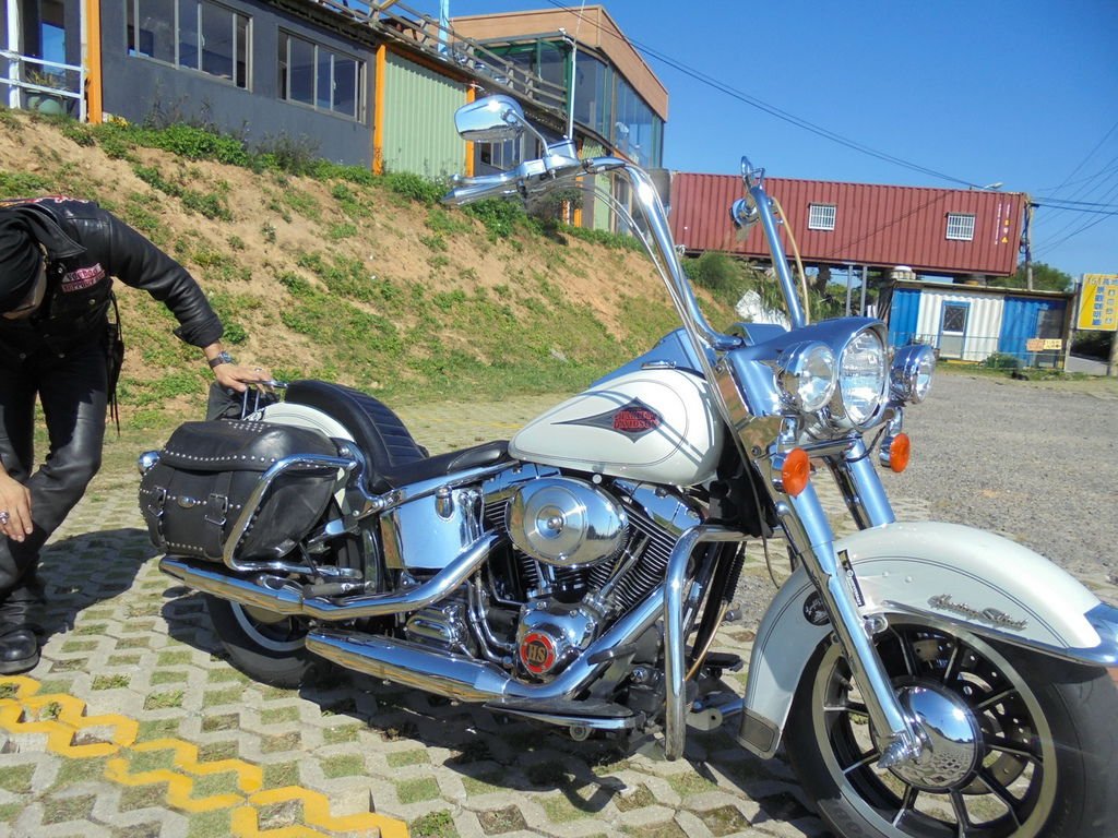DSC02054_調整大小.JPG