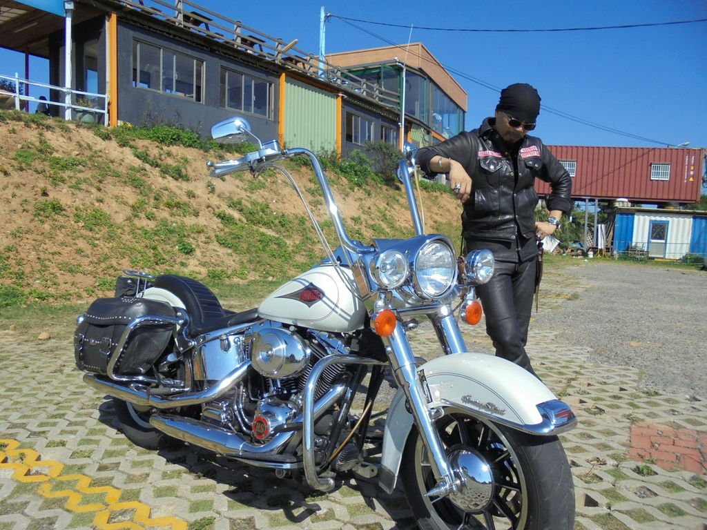 DSC02056_調整大小.JPG