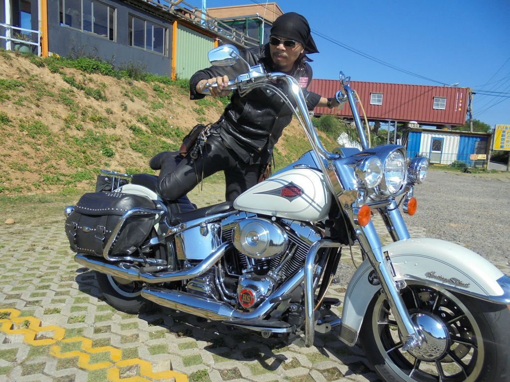 DSC02055_調整大小.JPG