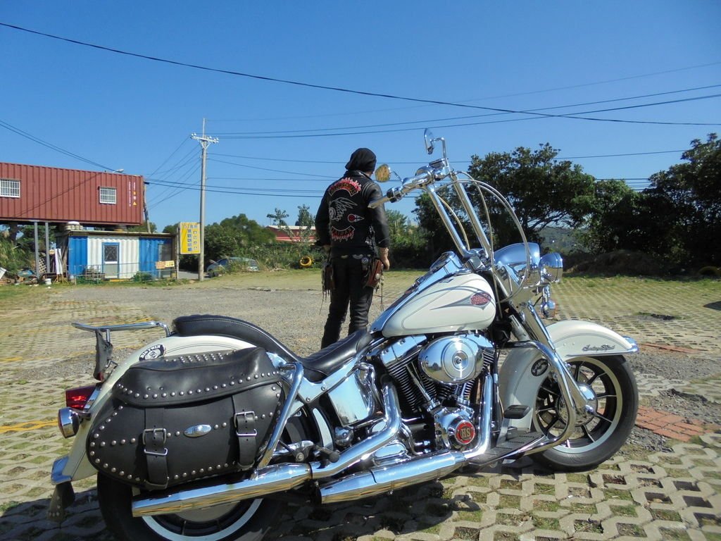 DSC02060_調整大小.JPG