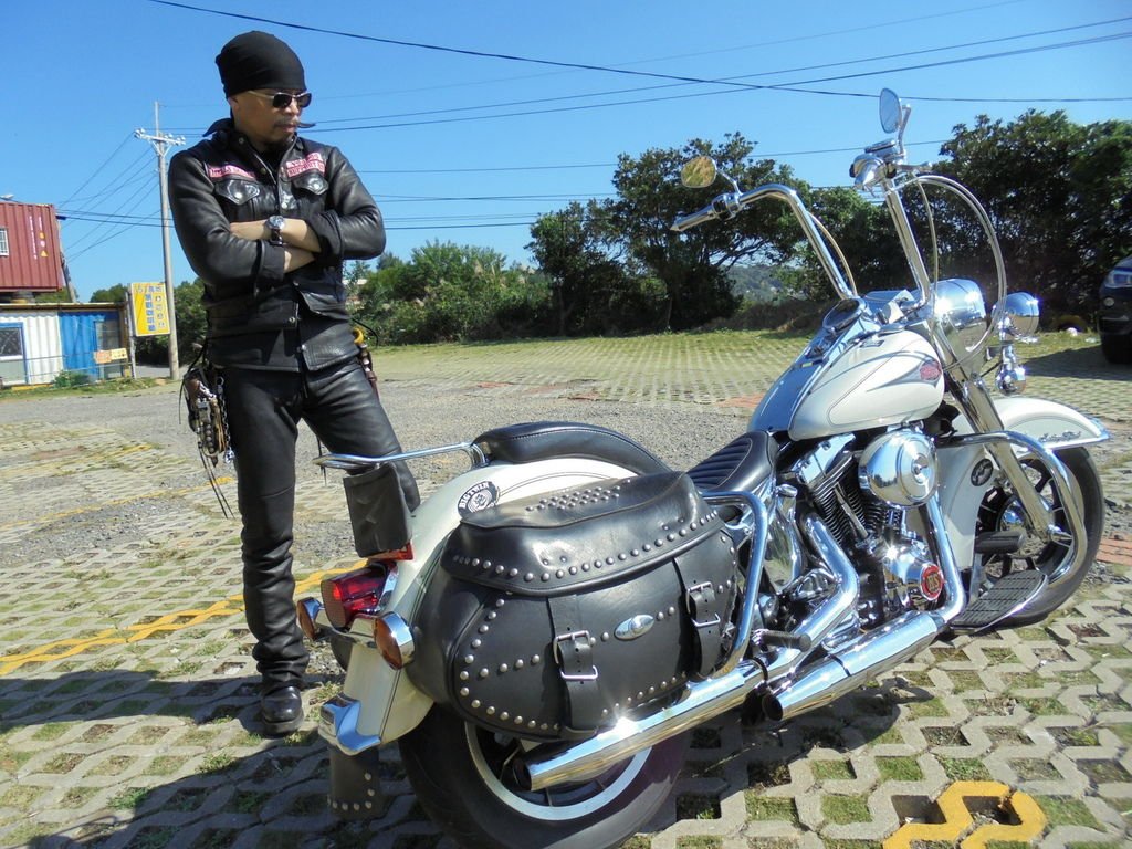 DSC02061_調整大小.JPG