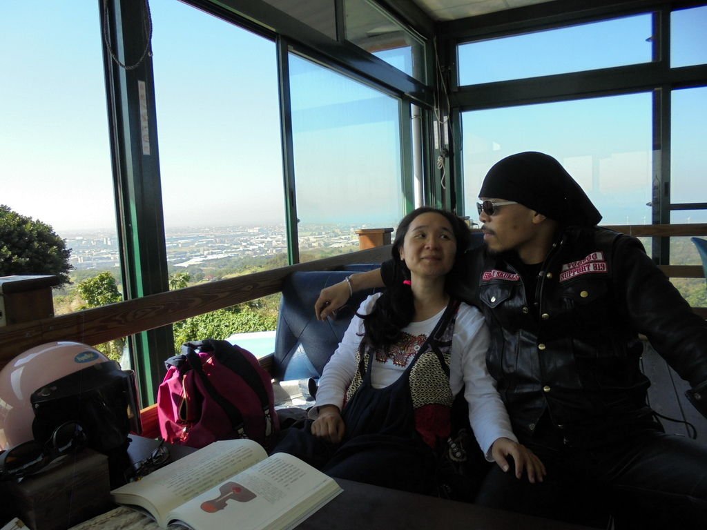 DSC02063_調整大小.JPG