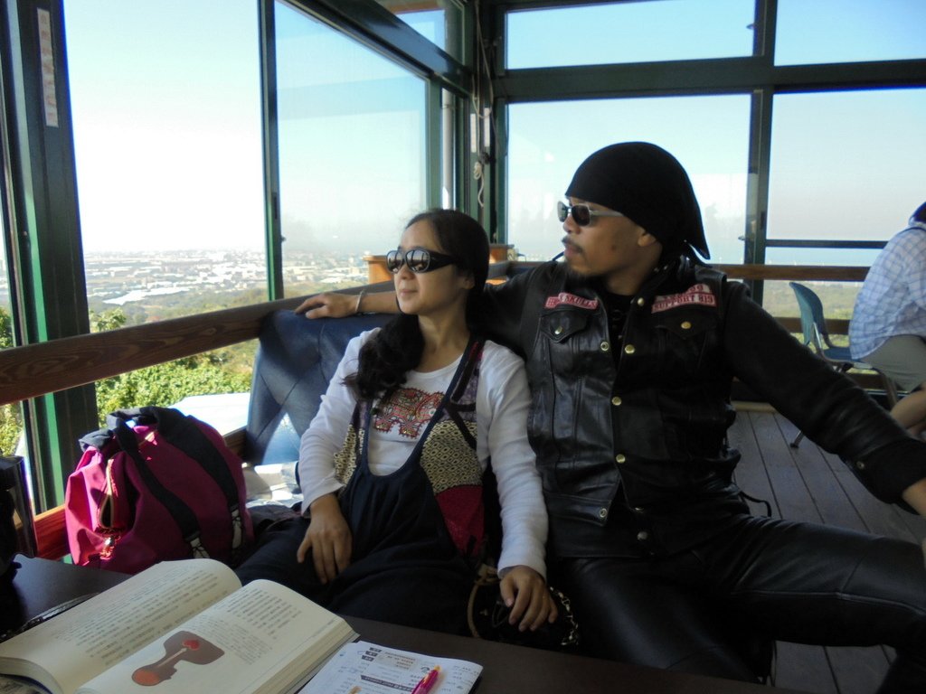 DSC02064_調整大小.JPG
