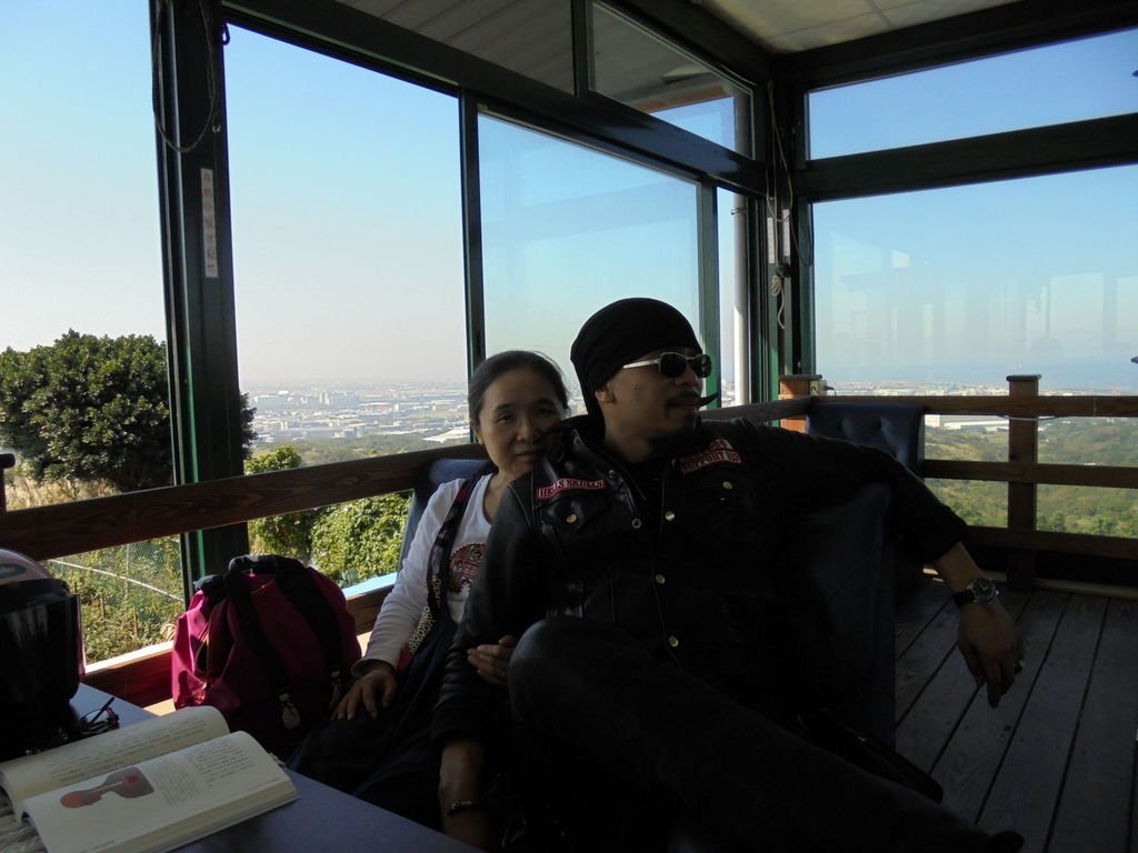 DSC02062_調整大小.JPG
