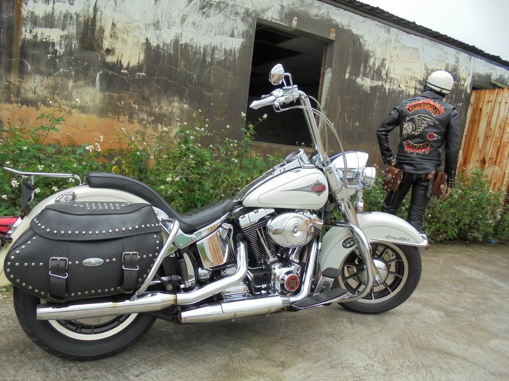 DSC02200_調整大小.JPG