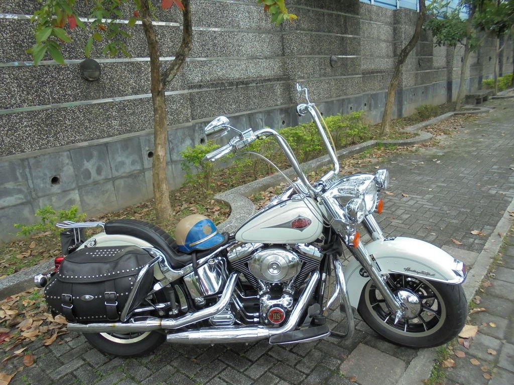 DSC02477_調整大小.JPG