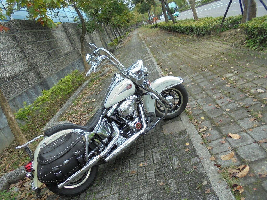 DSC02480_調整大小.JPG