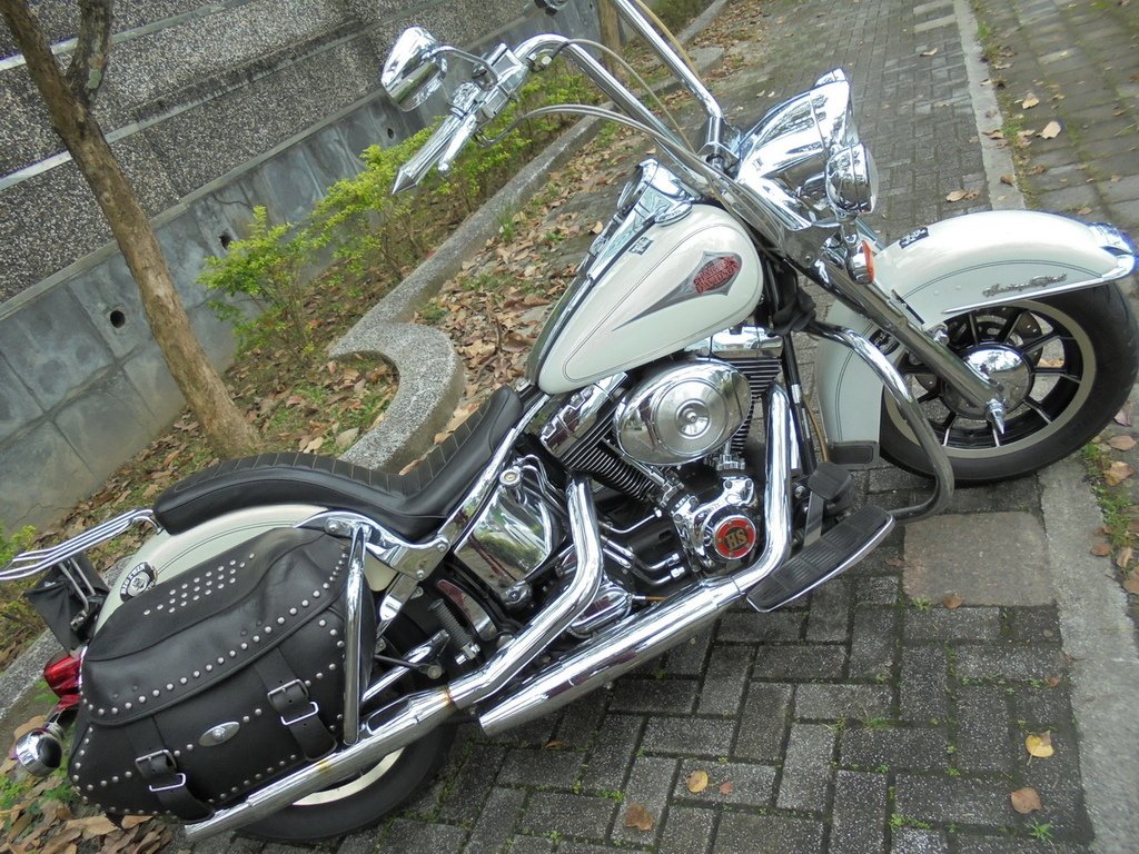 DSC02481_調整大小.JPG
