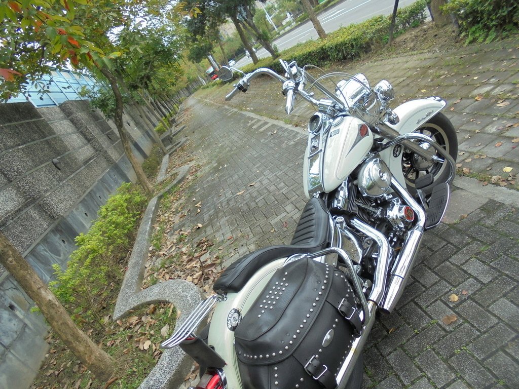 DSC02482_調整大小.JPG