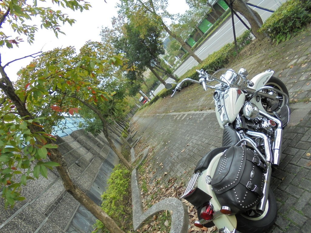 DSC02483_調整大小.JPG