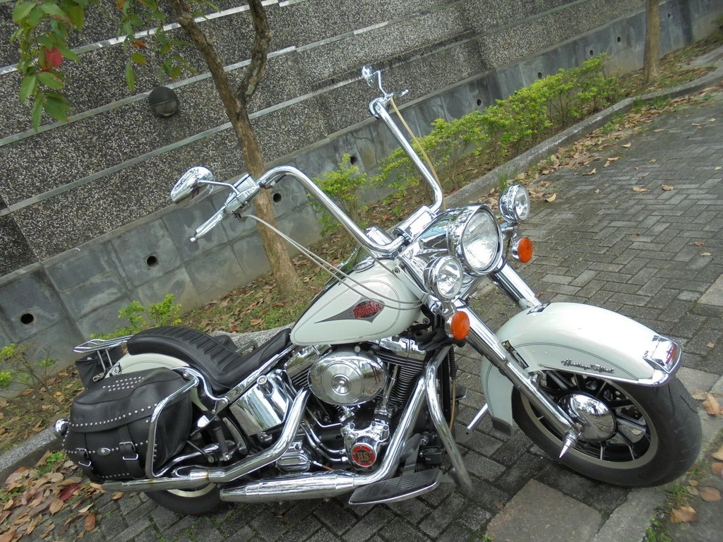 DSC02485_調整大小.JPG