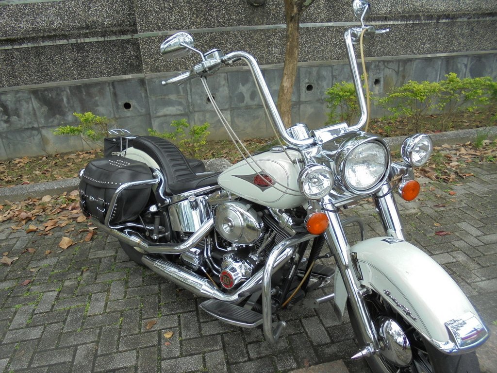 DSC02486_調整大小.JPG