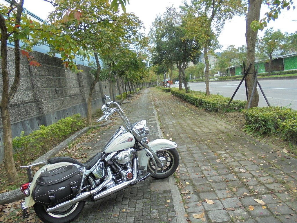 DSC02489_調整大小.JPG