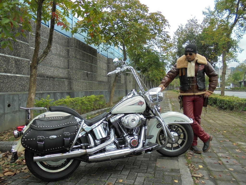 DSC02490_調整大小.JPG