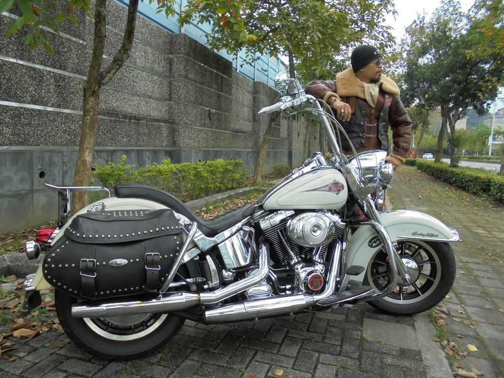 DSC02492_調整大小.JPG