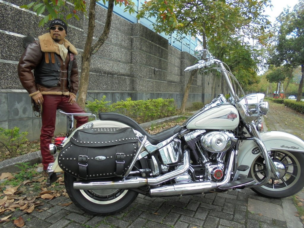 DSC02493_調整大小.JPG