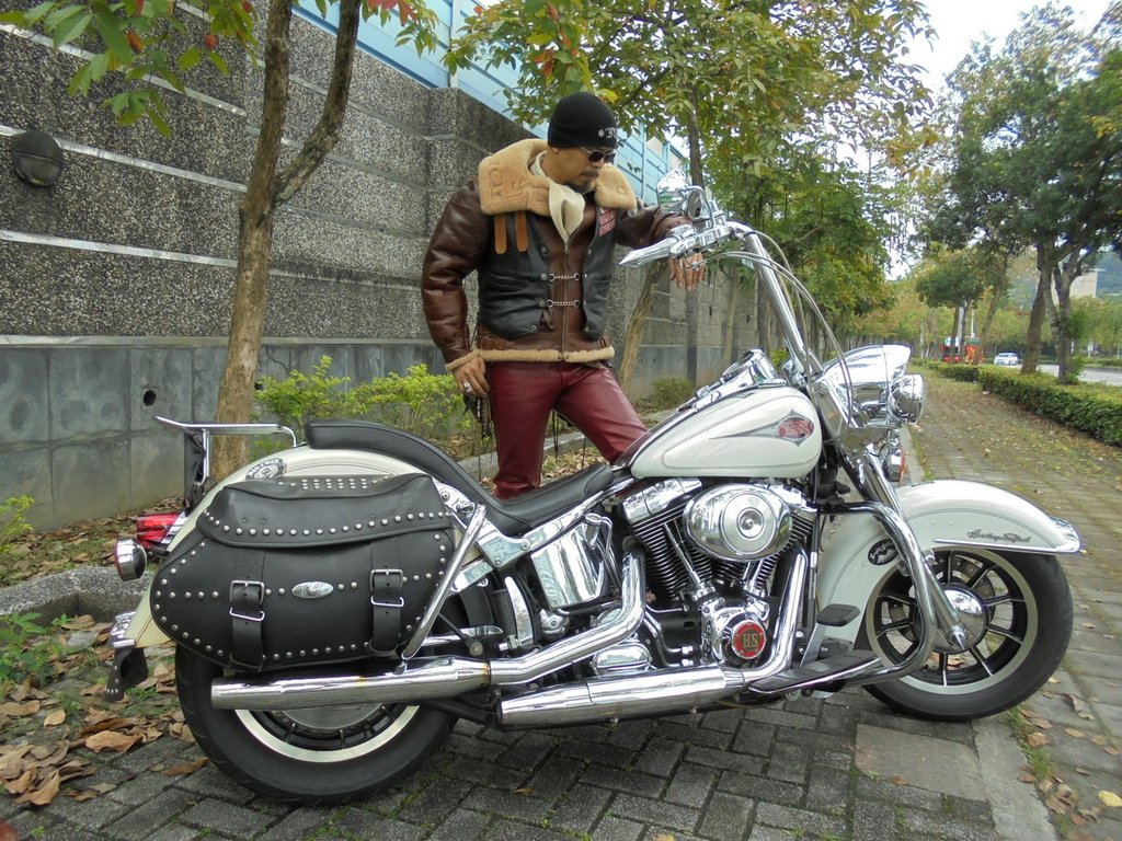 DSC02494_調整大小.JPG