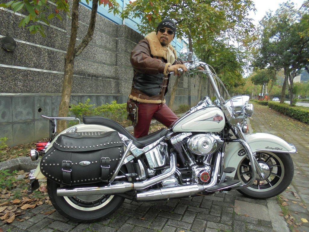 DSC02495_調整大小.JPG