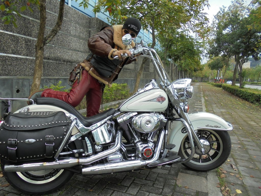 DSC02496_調整大小.JPG
