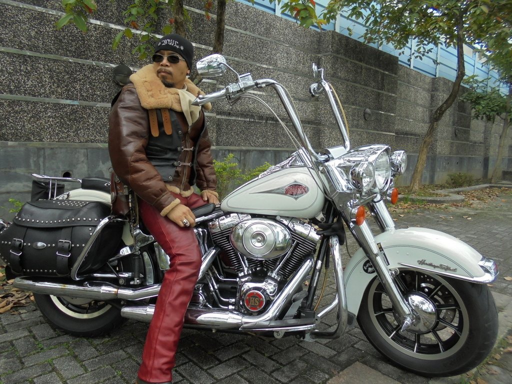 DSC02498_調整大小.JPG