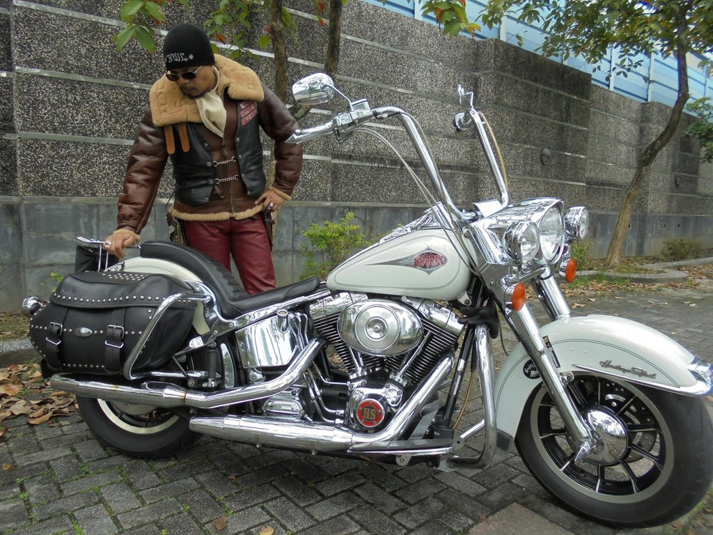 DSC02499_調整大小.JPG