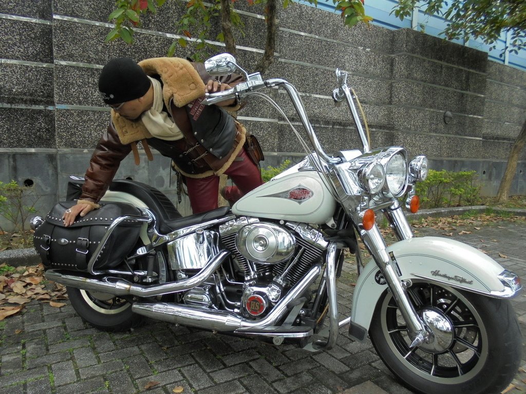 DSC02502_調整大小.JPG
