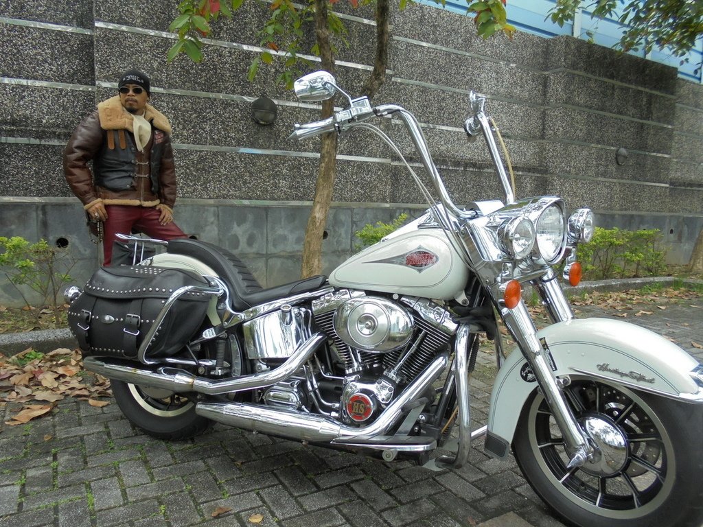 DSC02503_調整大小.JPG