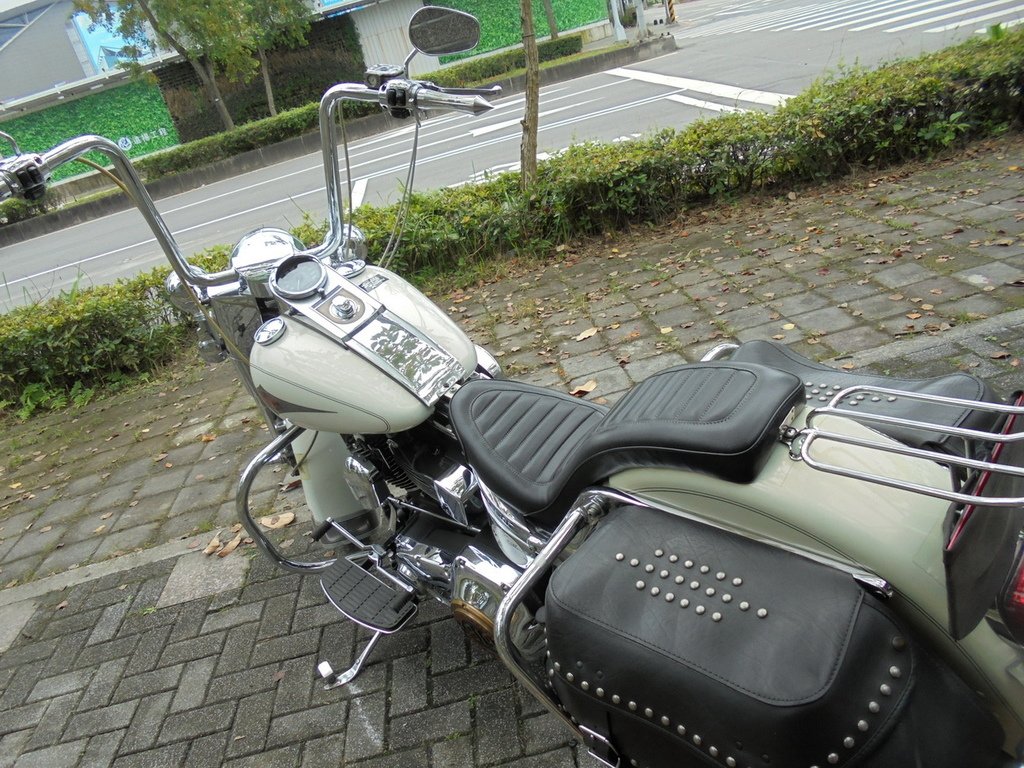 DSC02506_調整大小.JPG