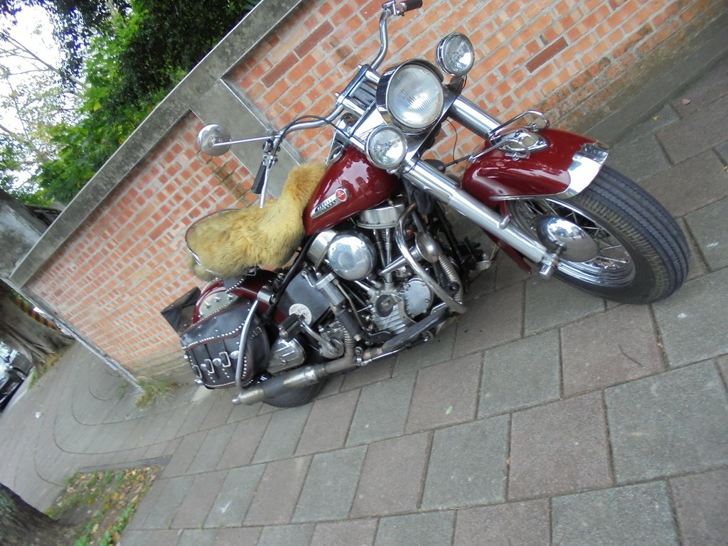 DSC02516_調整大小.JPG
