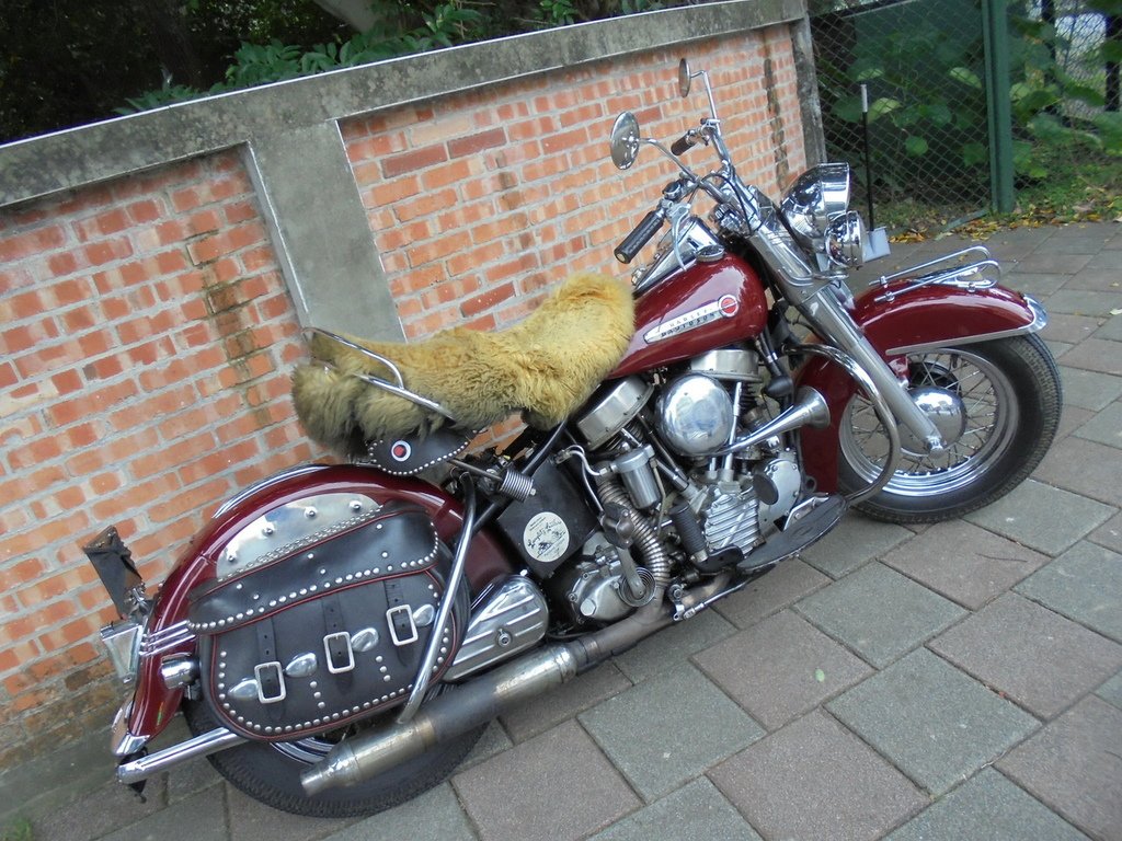 DSC02517_調整大小.JPG