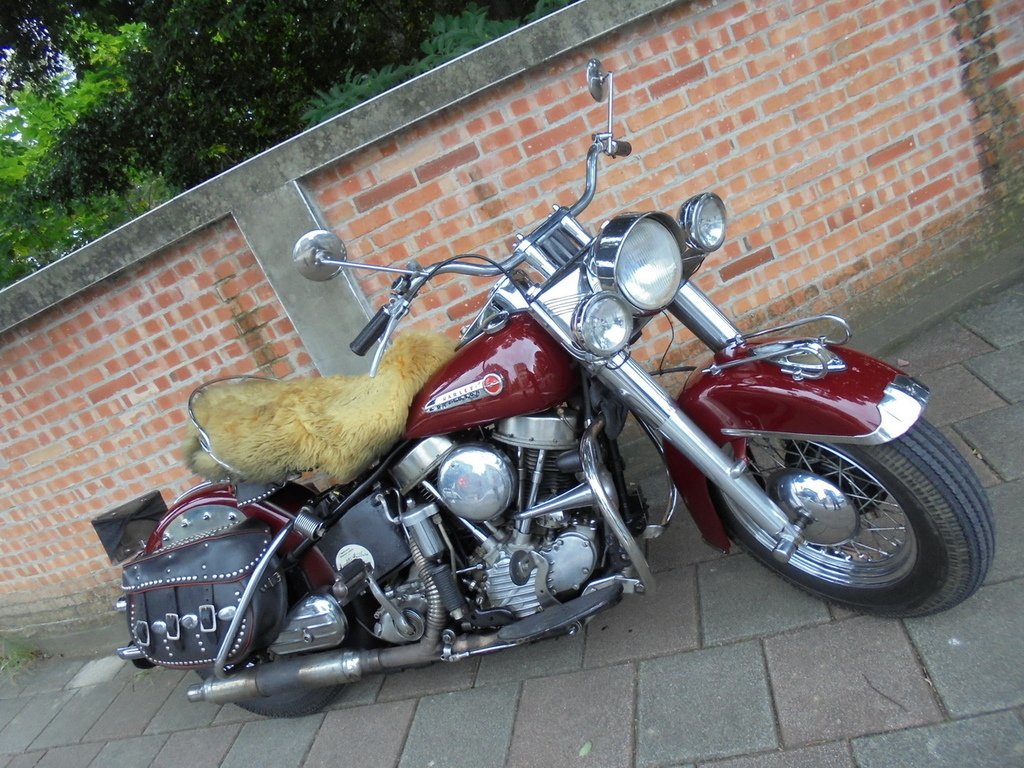 DSC02519_調整大小.JPG