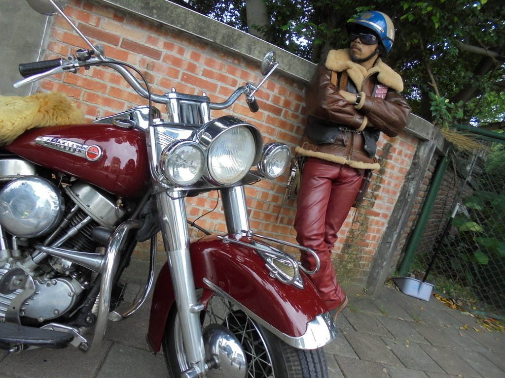 DSC02530_調整大小.JPG