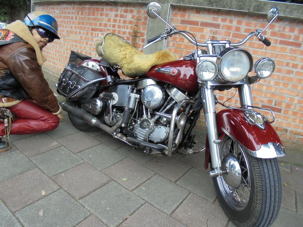 DSC02536_調整大小.JPG