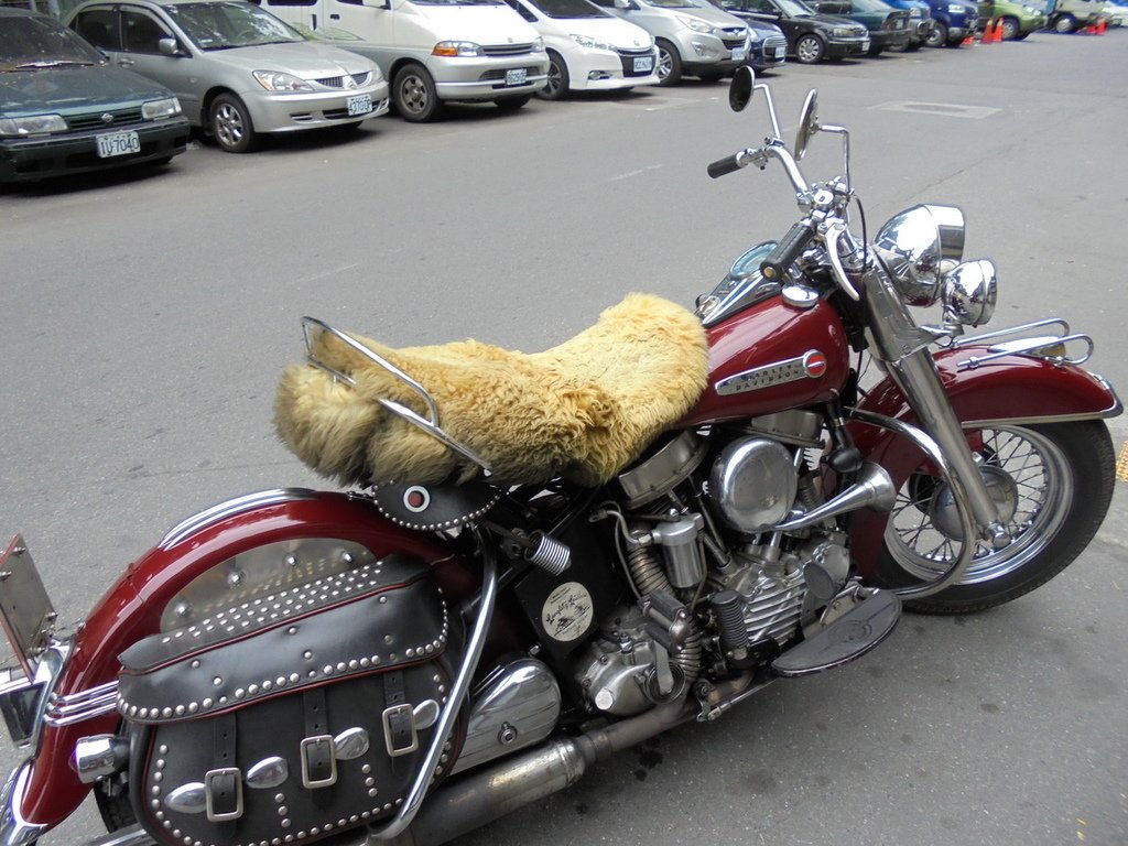 DSC02538_調整大小.JPG