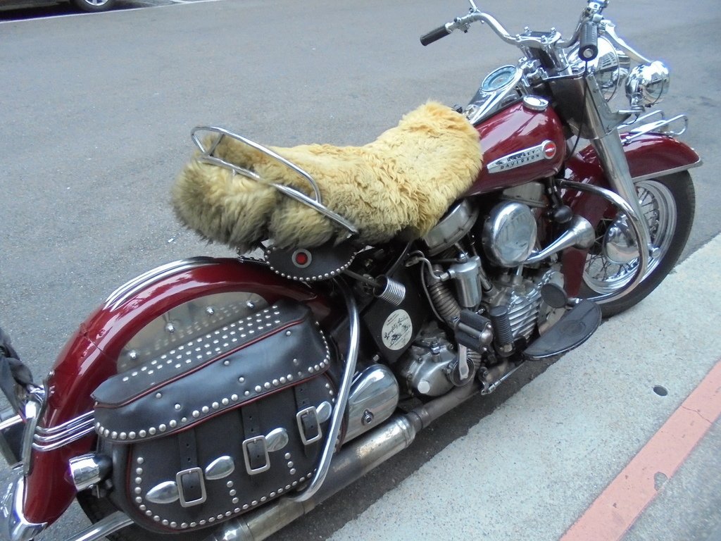 DSC02588_調整大小.JPG