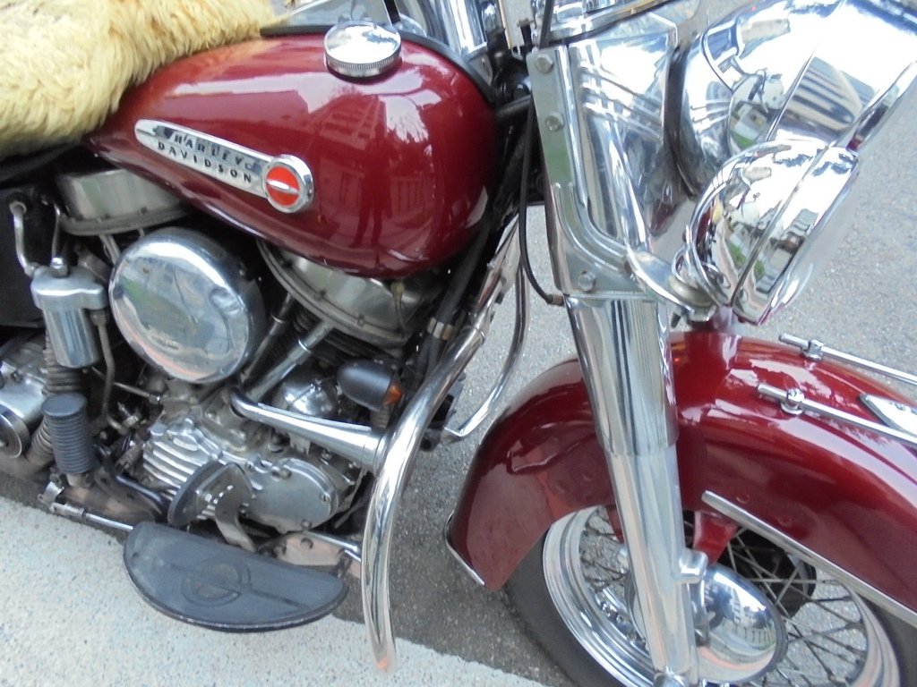 DSC02591_調整大小.JPG