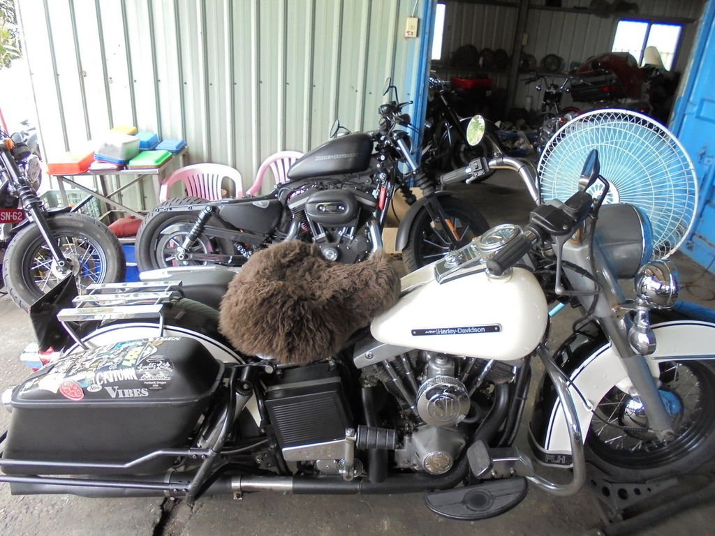 DSC02069_調整大小.JPG