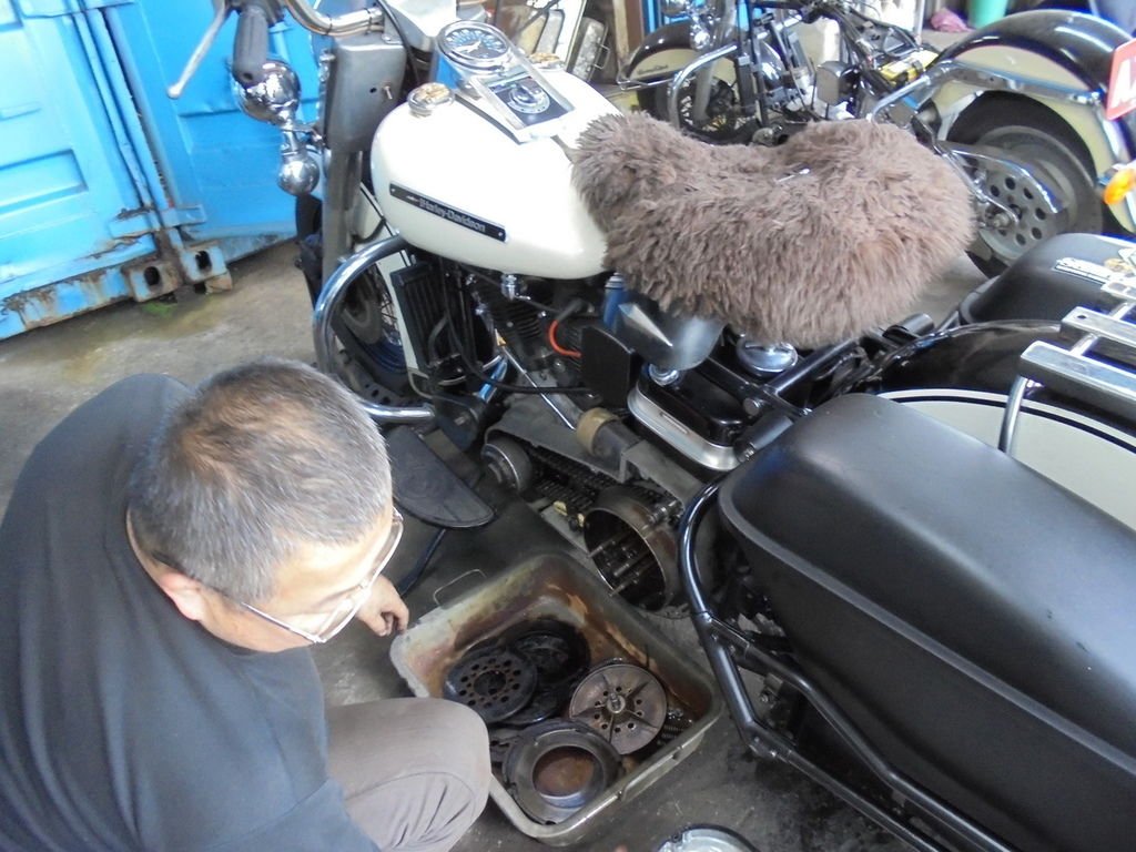 DSC02071_調整大小.JPG
