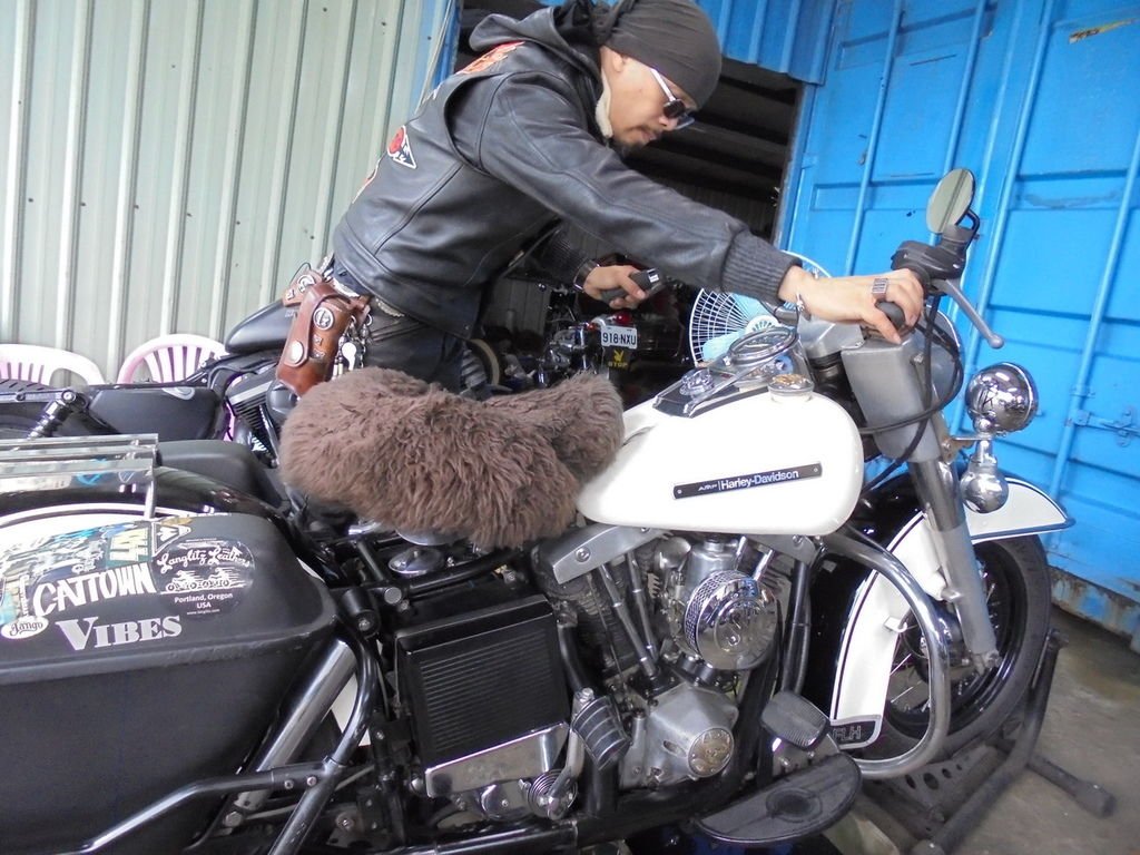 DSC02074_調整大小.JPG