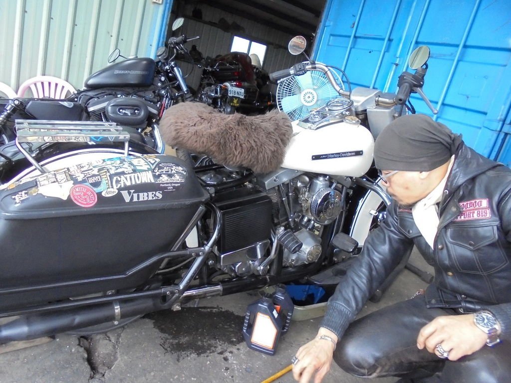 DSC02073_調整大小.JPG