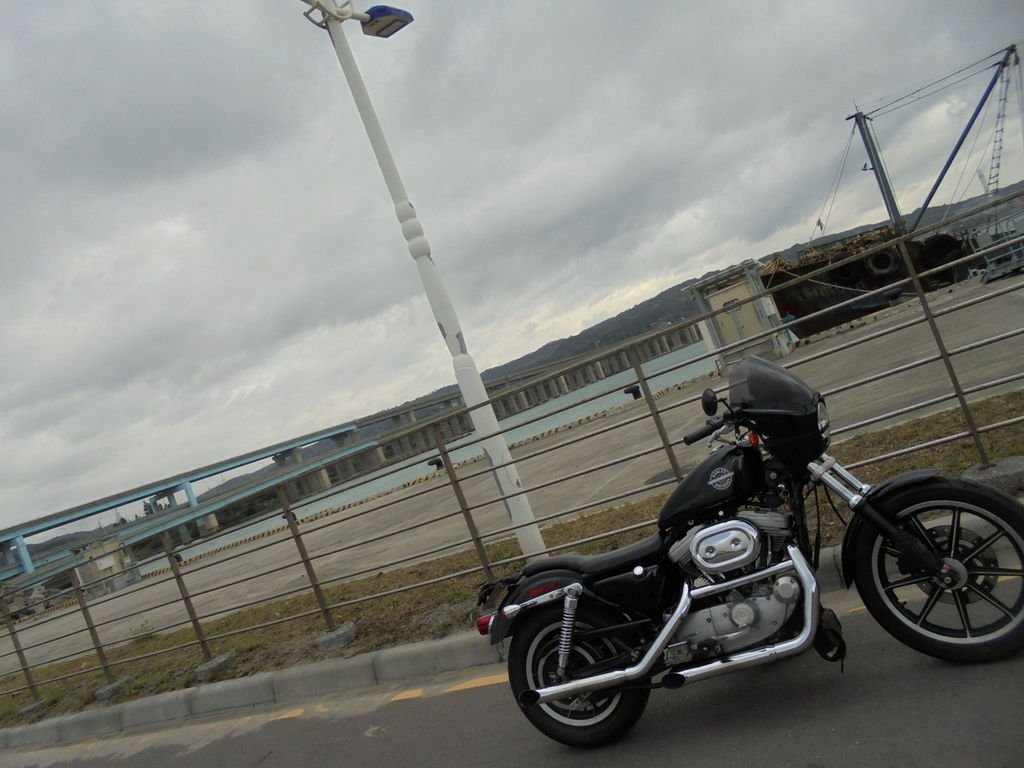 DSC02112_調整大小.JPG