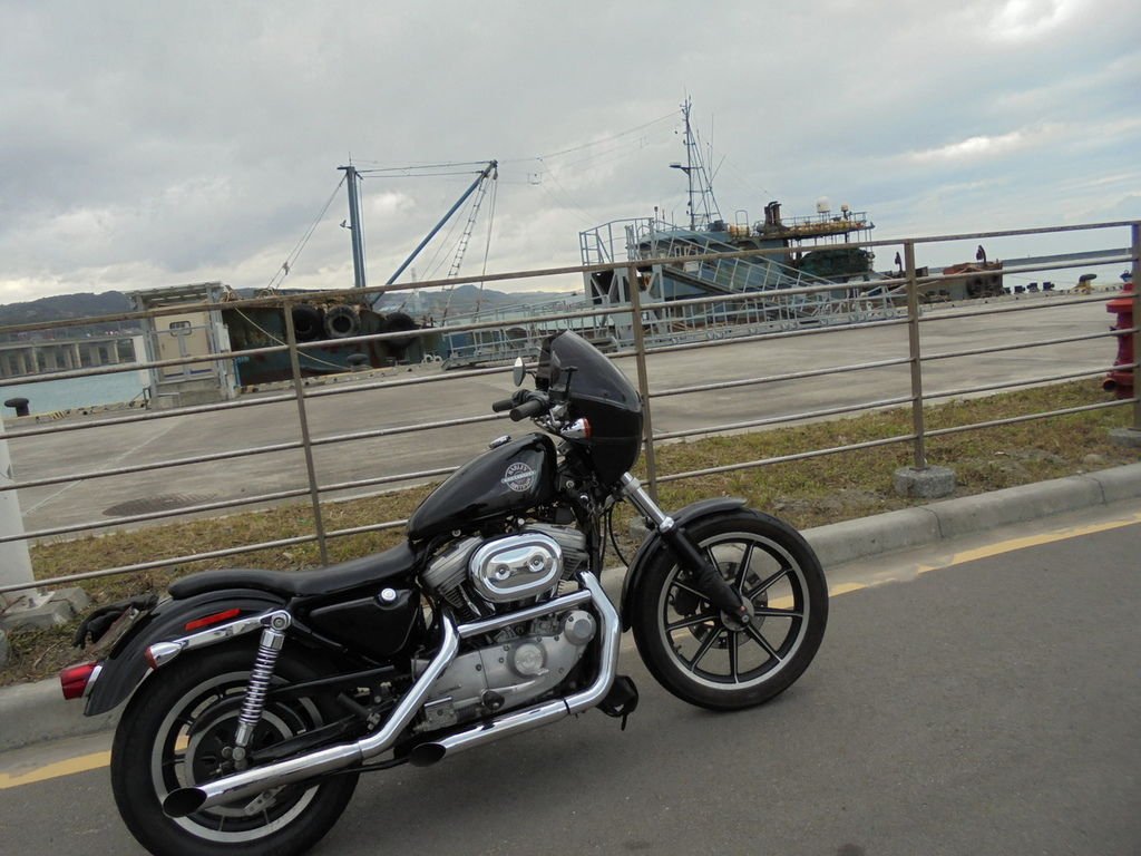 DSC02111_調整大小.JPG