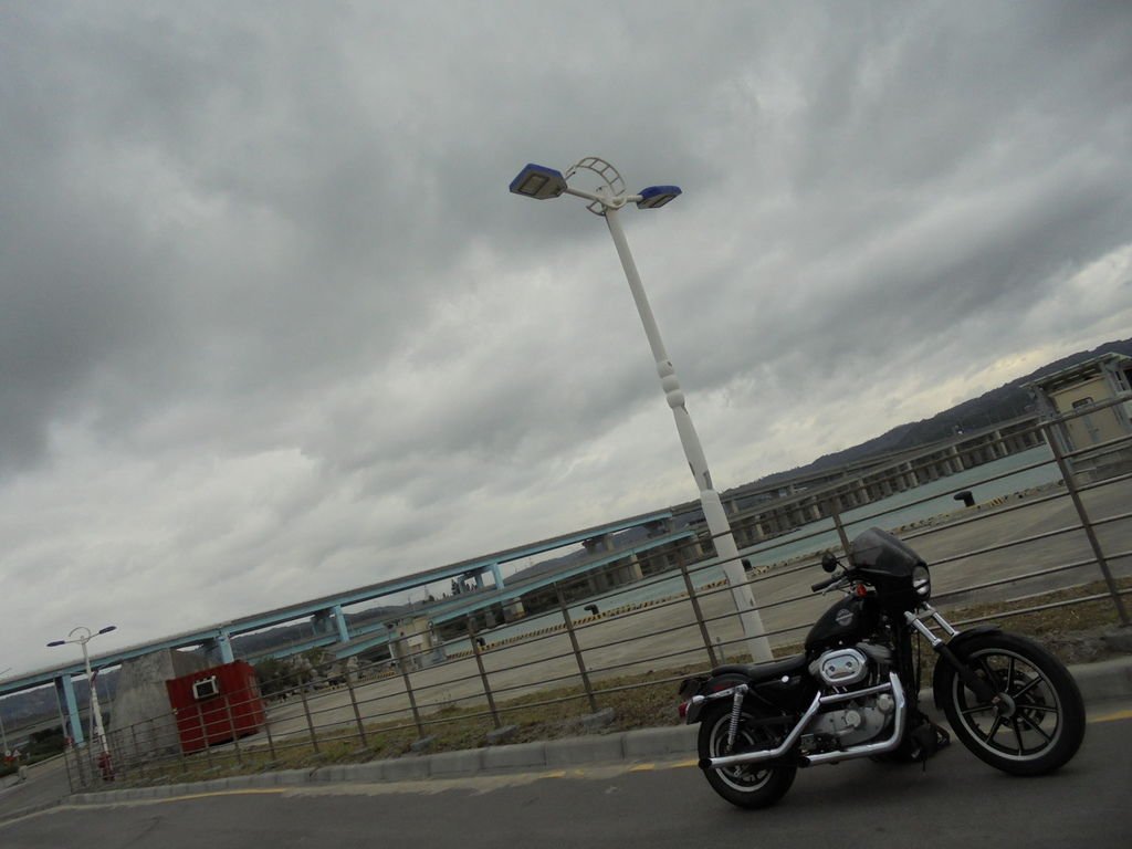DSC02114_調整大小.JPG