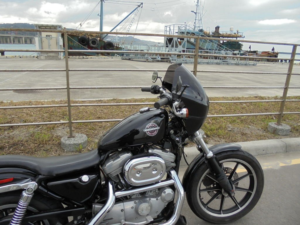 DSC02116_調整大小.JPG