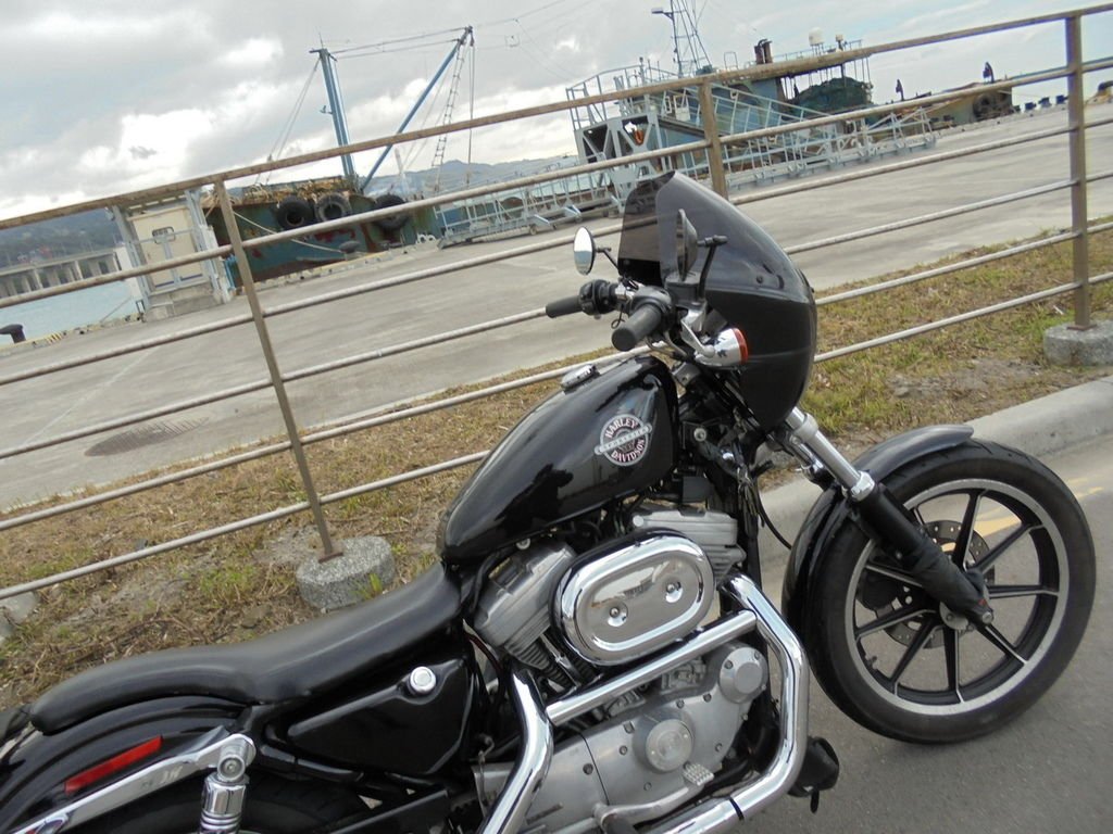 DSC02117_調整大小.JPG