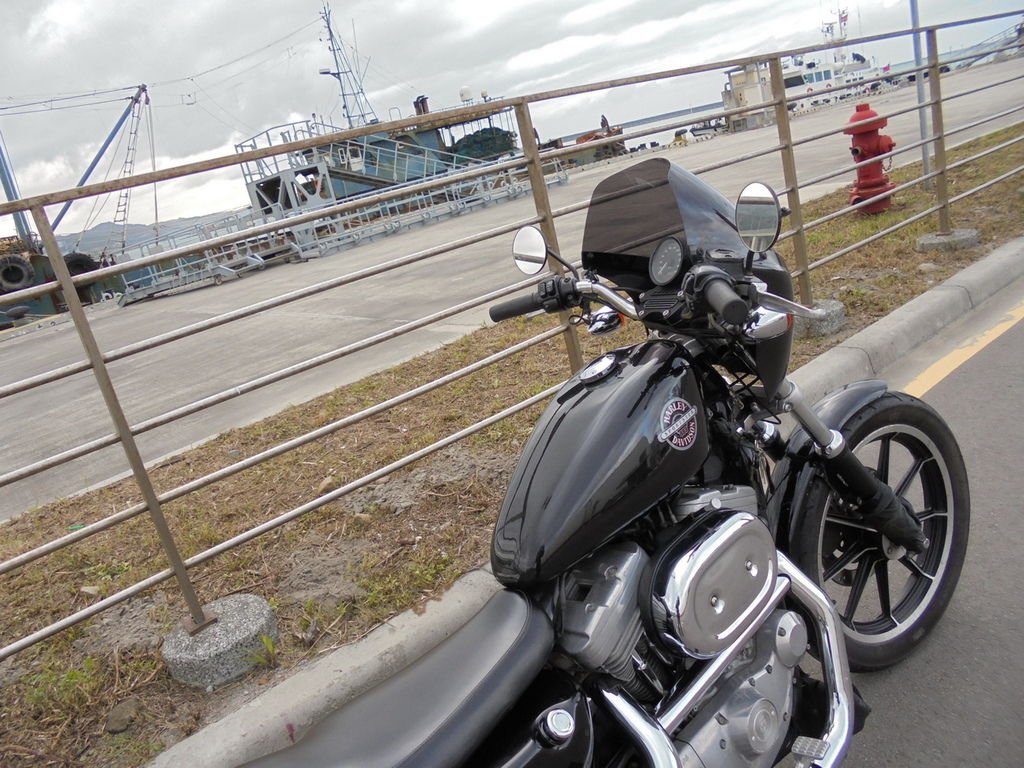 DSC02120_調整大小.JPG