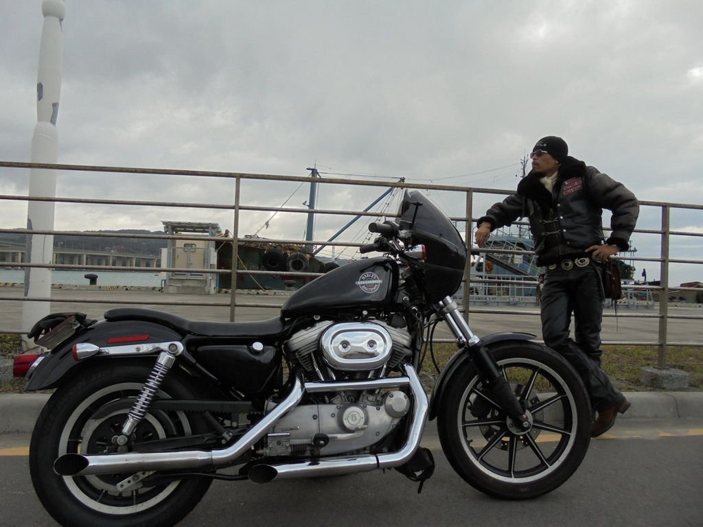 DSC02123_調整大小.JPG