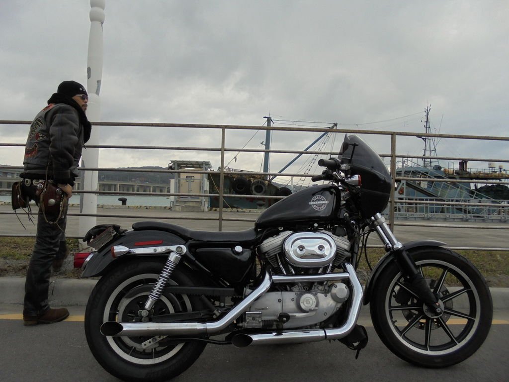 DSC02124_調整大小.JPG