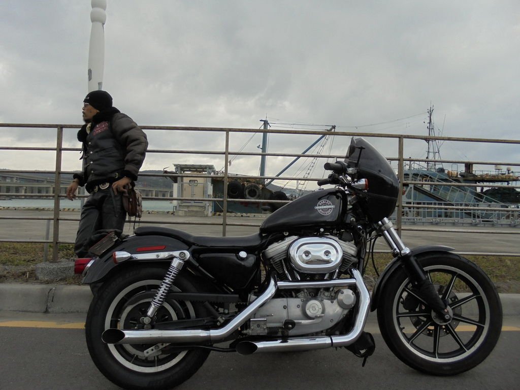 DSC02125_調整大小.JPG
