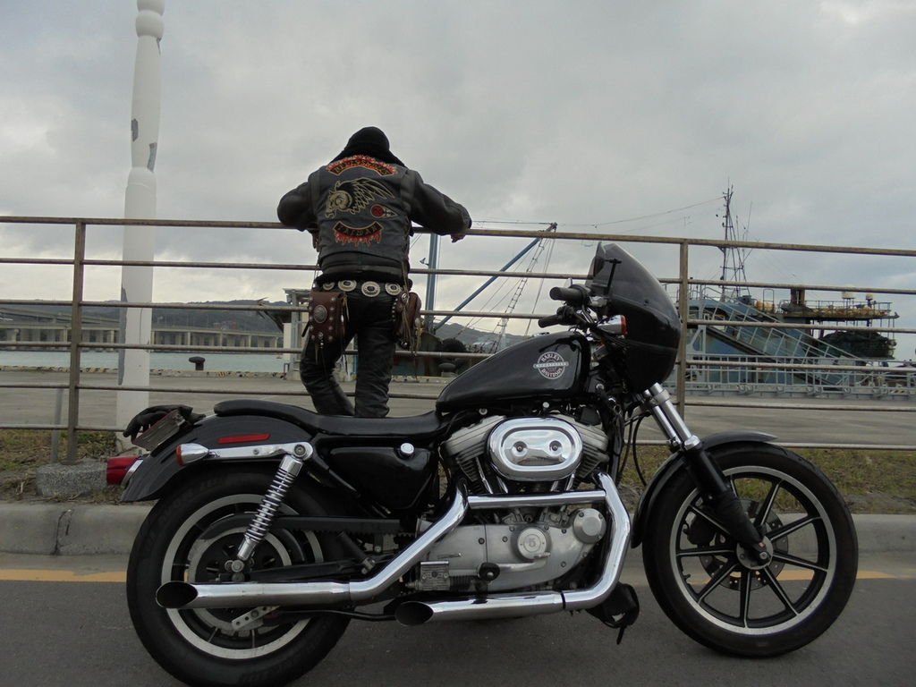 DSC02126_調整大小.JPG